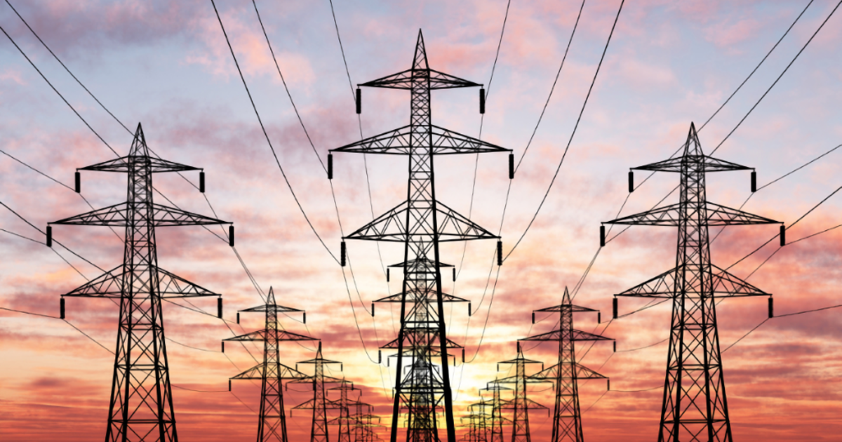 2445d95b6689f3a14c5fe735f023acb4dea78e7a