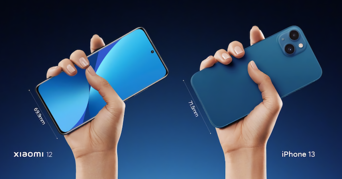 511bc234ba87a9daa28d1dce6a50cc480ad42bb6