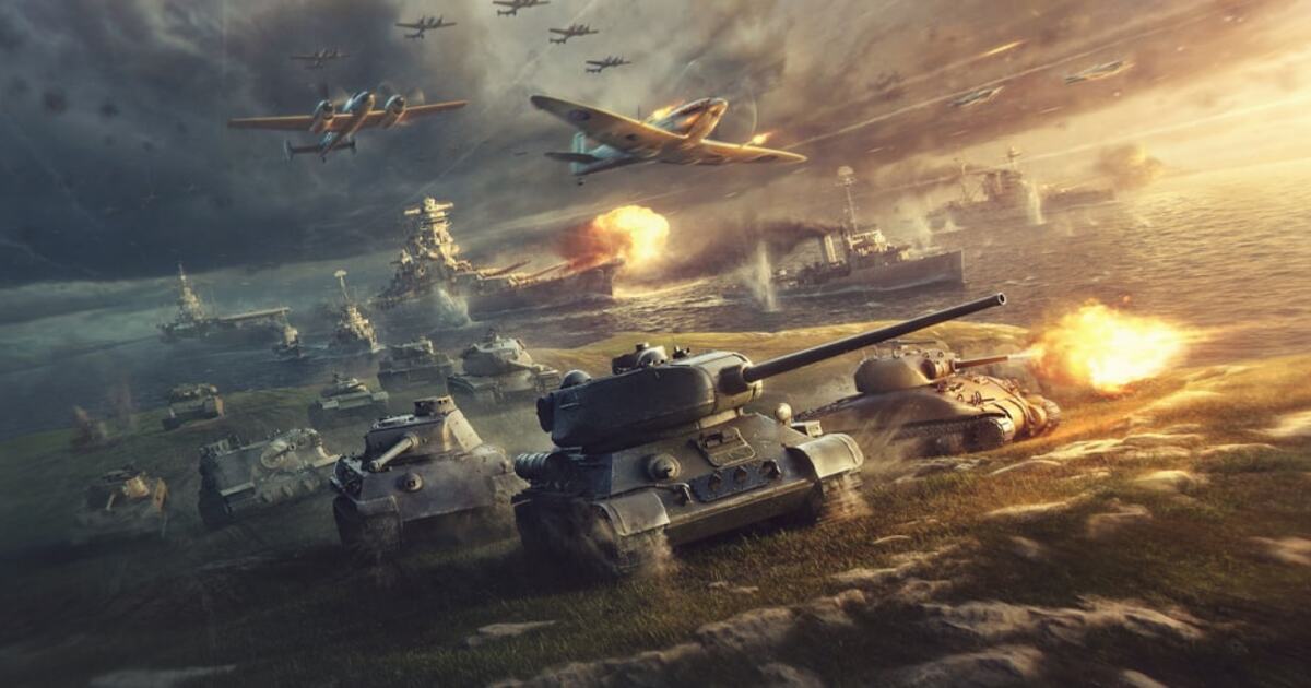 ac5e858567d2359d224aa7075ce7e1c286f7c589