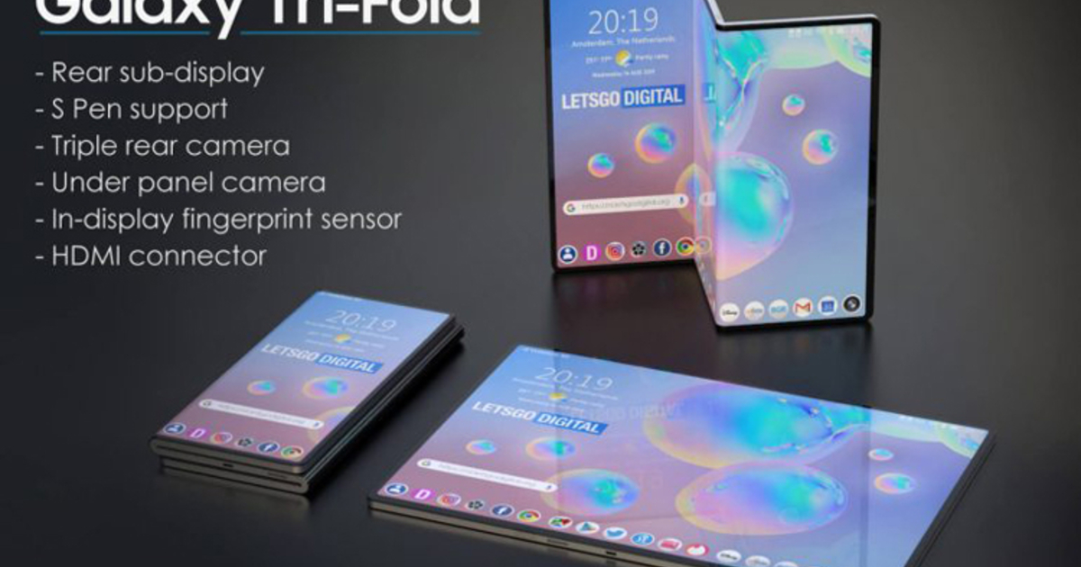 df73c39964089312708b1f4dddaf1fc405f13a87