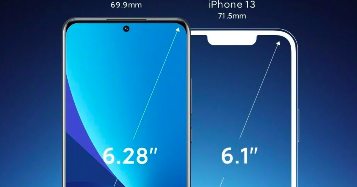 e18d043cb2fbdae582f9cb2d79e48d5e3fd8da0c