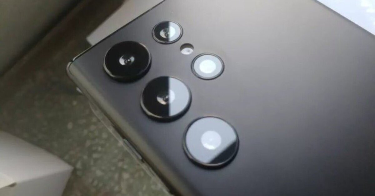 1136f3b1e6fd476c9fc78c88fc60db18a13c9b44