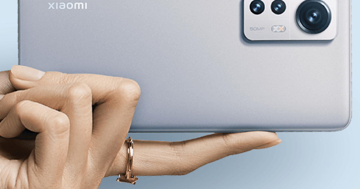 13ca70db6f6636897f1473ee301641cbd9740f97