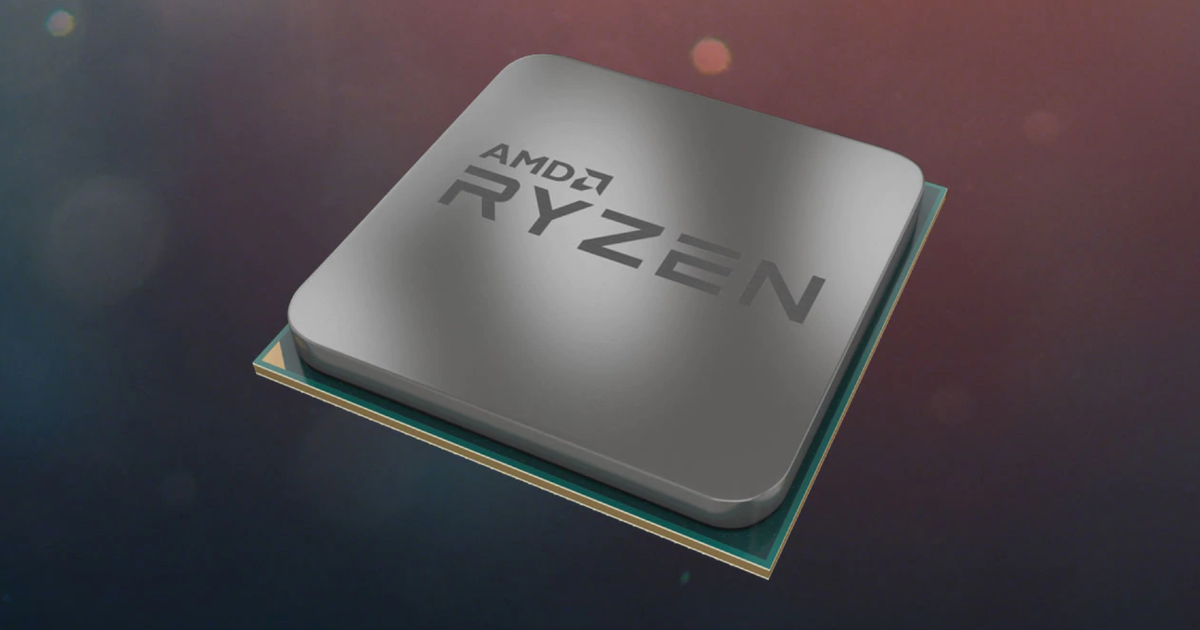 de2228e483789f462d6e2160850c0e82edeb7bd9