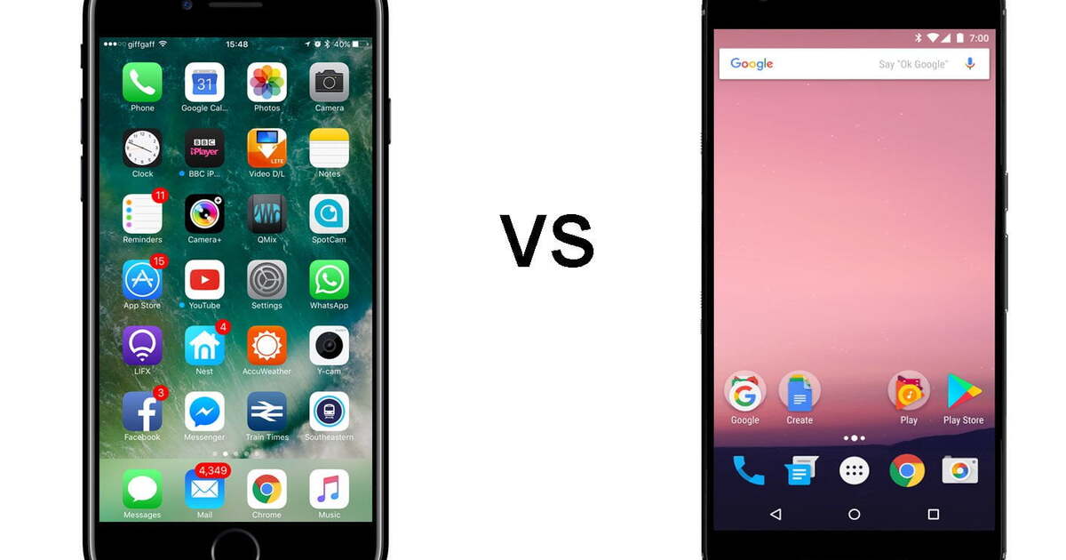 1b1d59658bcd3f2aca923355e1ab1299d625e137