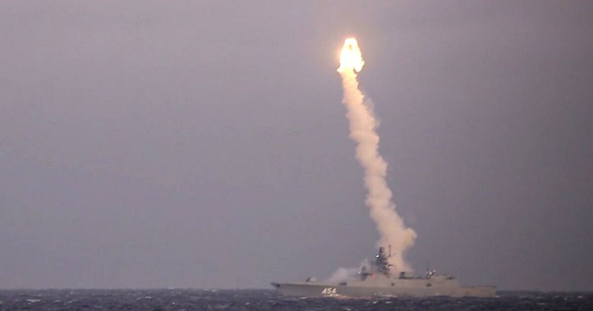 6742d85ac4d0a4cd145e305f1dc4c34f96c5801a