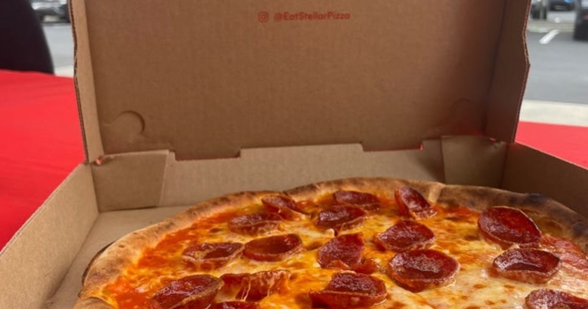 a42f1a2efe5128a1b63c6dd9fb1ef0c138c64fd5