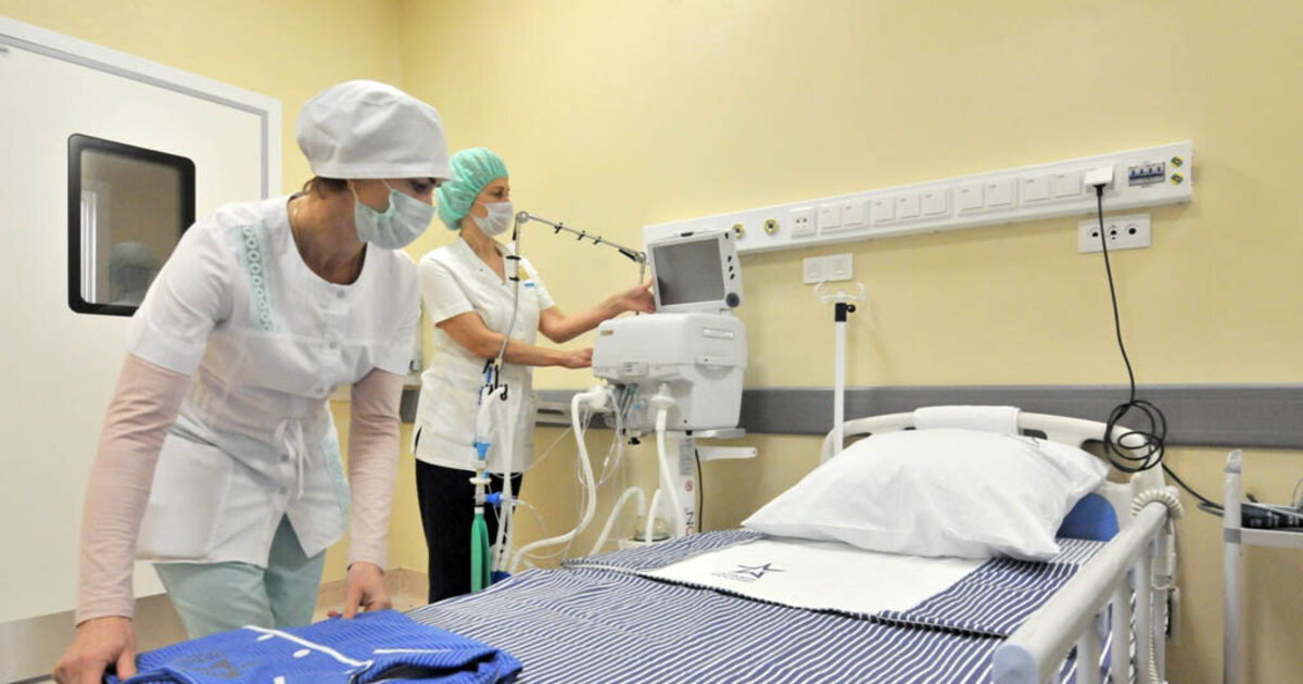 e0dd0f06834a1a3cee01b5b92e0876aec18ffff2