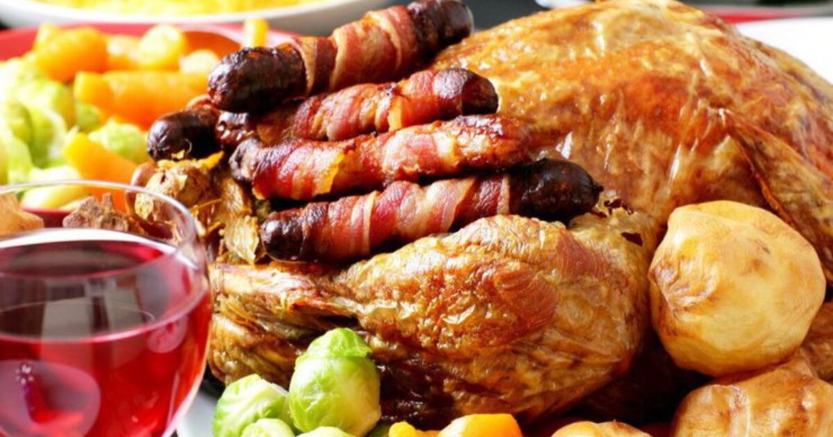 3535153705bb108380dc0449caccaa3b5d5756da