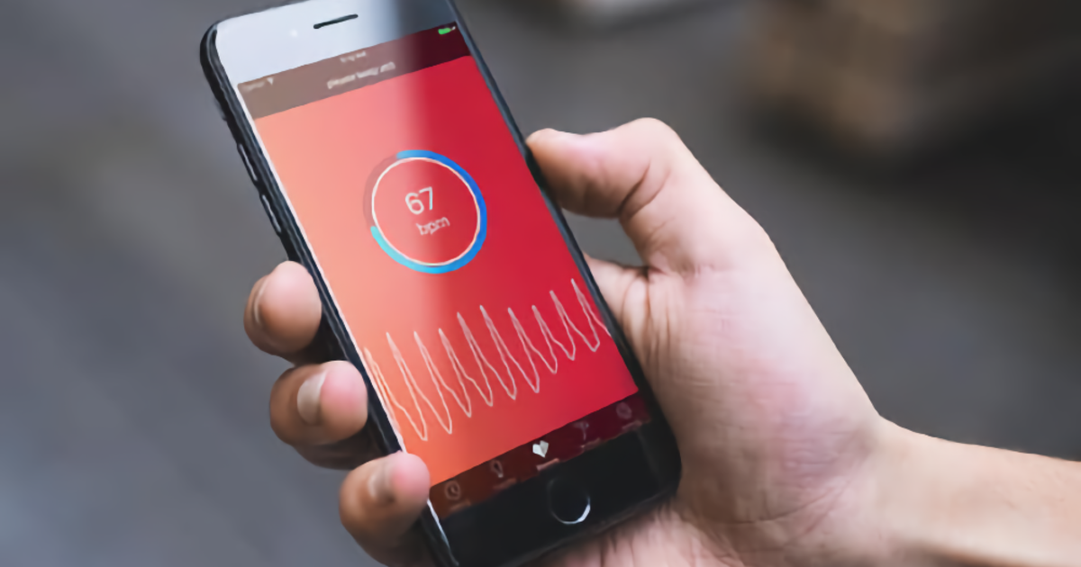 35389ae0a86f96bf4743e8b8cd597a3d083eb3fc