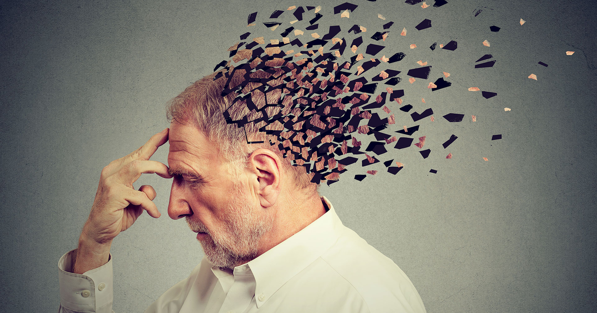 1a0485f46fee0470cdb8d6c34badec3a08ed8af5