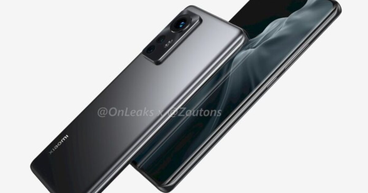 fd1869ec1d3cf450d6e47ae2335c9c43ce308836