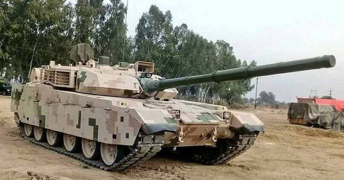 79385f159e2d6903778db69c87b15e0325debd0d