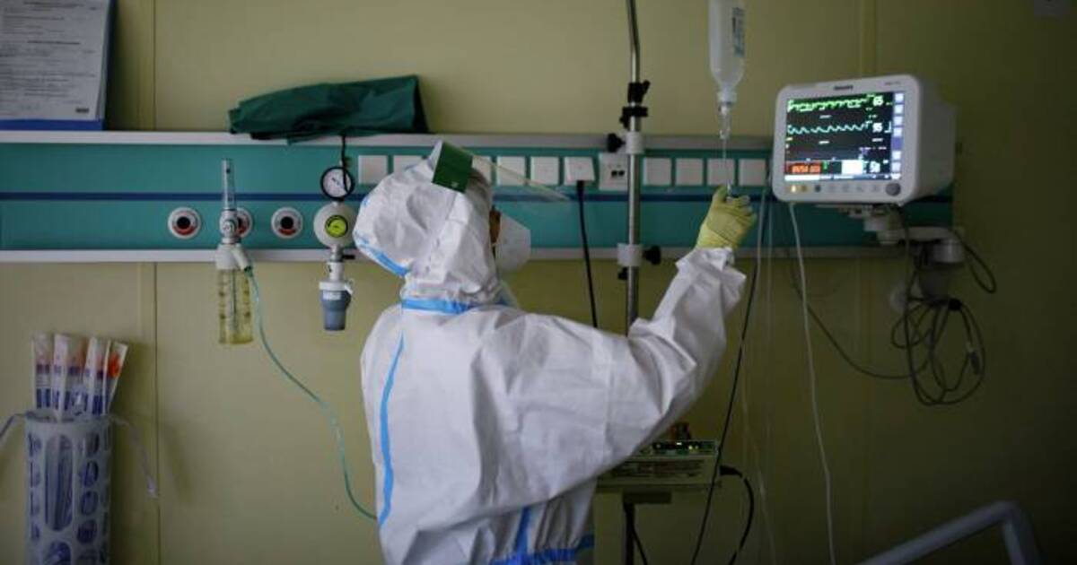 6fe444ce280fc830832f16de84f5bae6f363bdd9