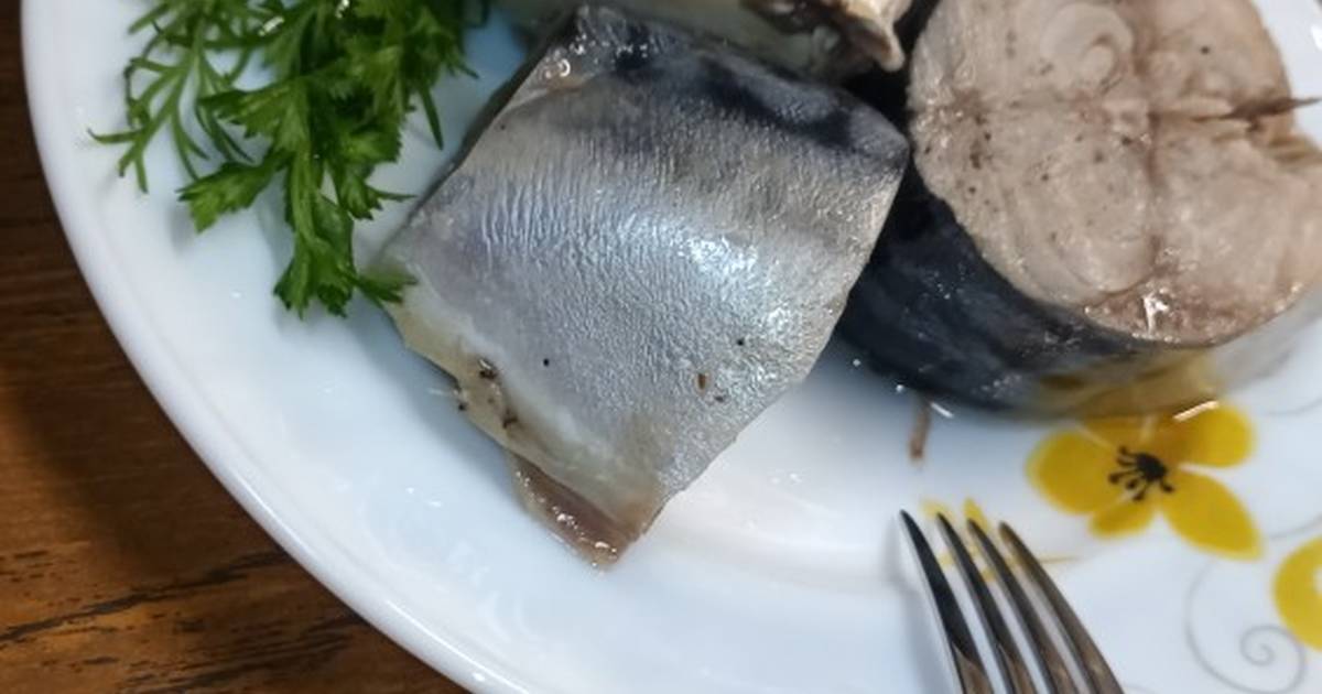 d72bb23d3b18656018c2034dcdf843df50c80d5e