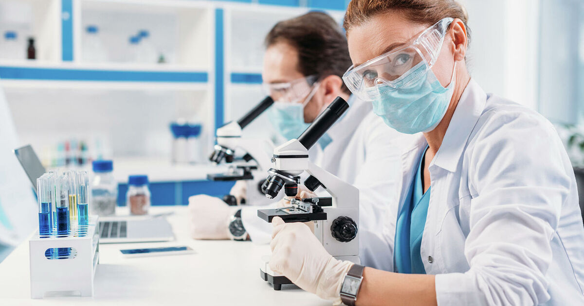 ad6f07204baf73ac009a468c59f0e110ba87ca04