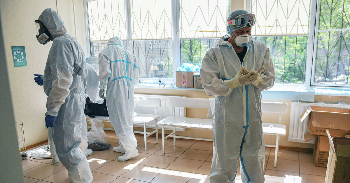 a38e8c2ea1abc01f2976f5d1400ca3166e15f08c