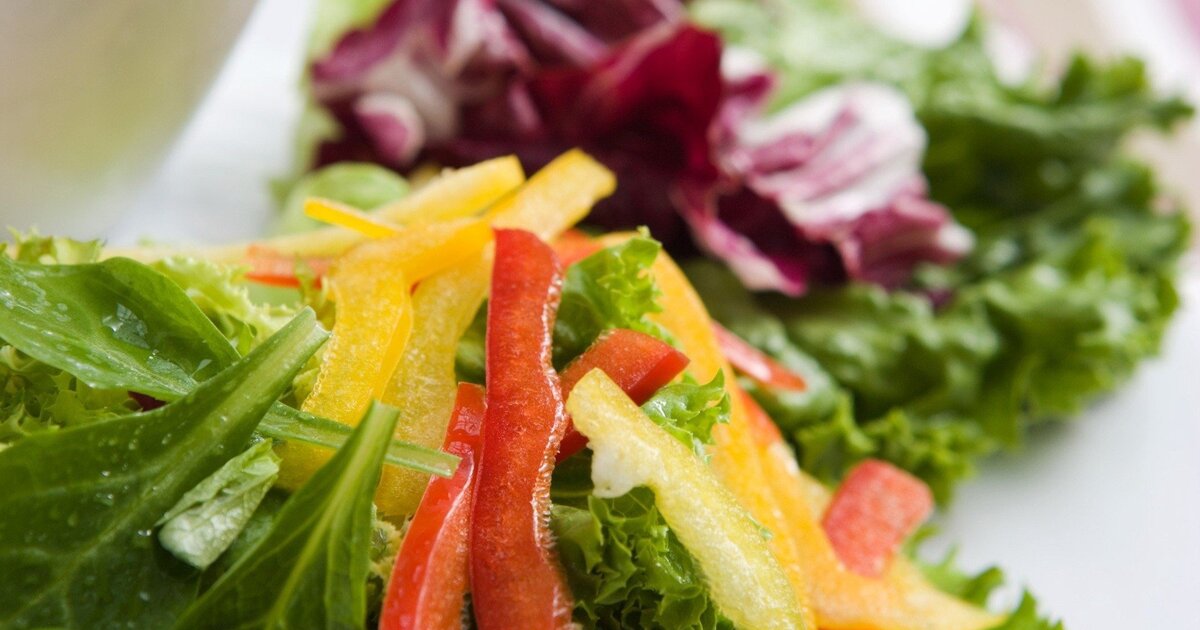 070906384ad9142cca6e770aa5f30a9ab2e74634