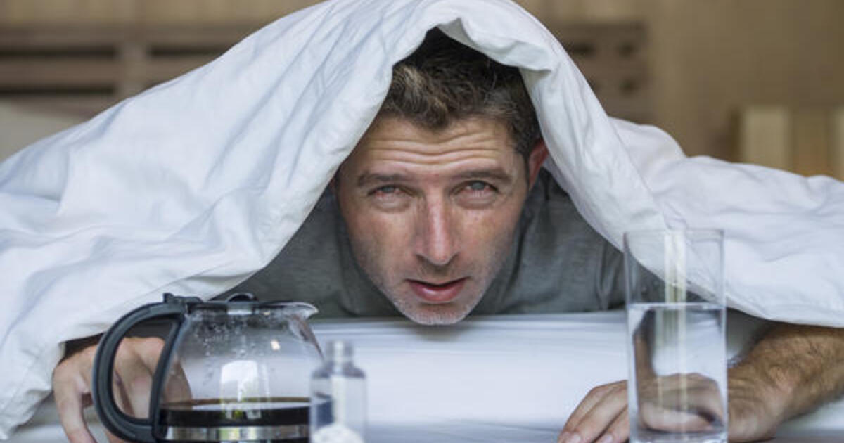 8cf6a190c46c093ae4a1efd33a03d32a96eaf91e