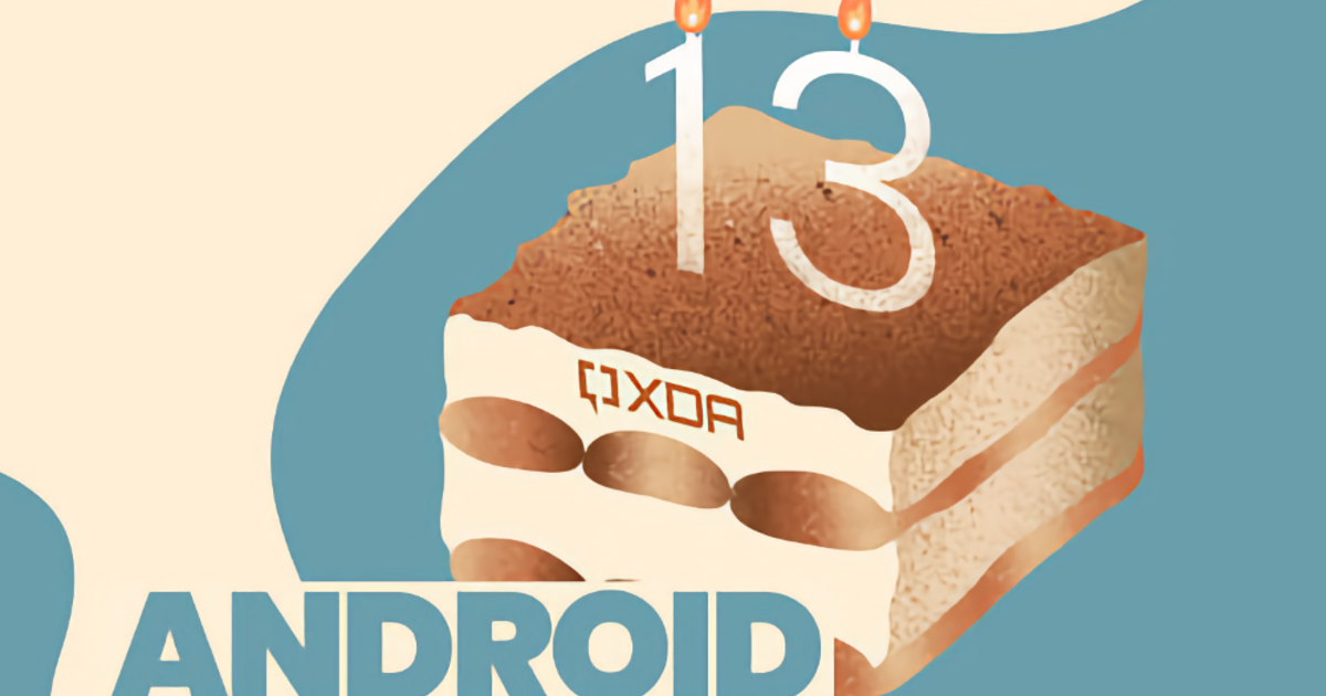 2f65bb24292bc66e9cf821adc4e4c2cd061a0415