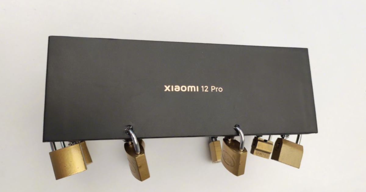 8eb95e650ce6cdcd3cab62e0e5530d35380956a0