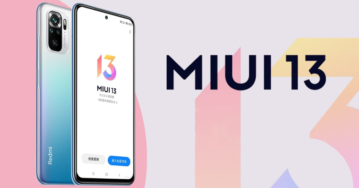 5085db50c111a81f23c1cd352b7c704a1be82664