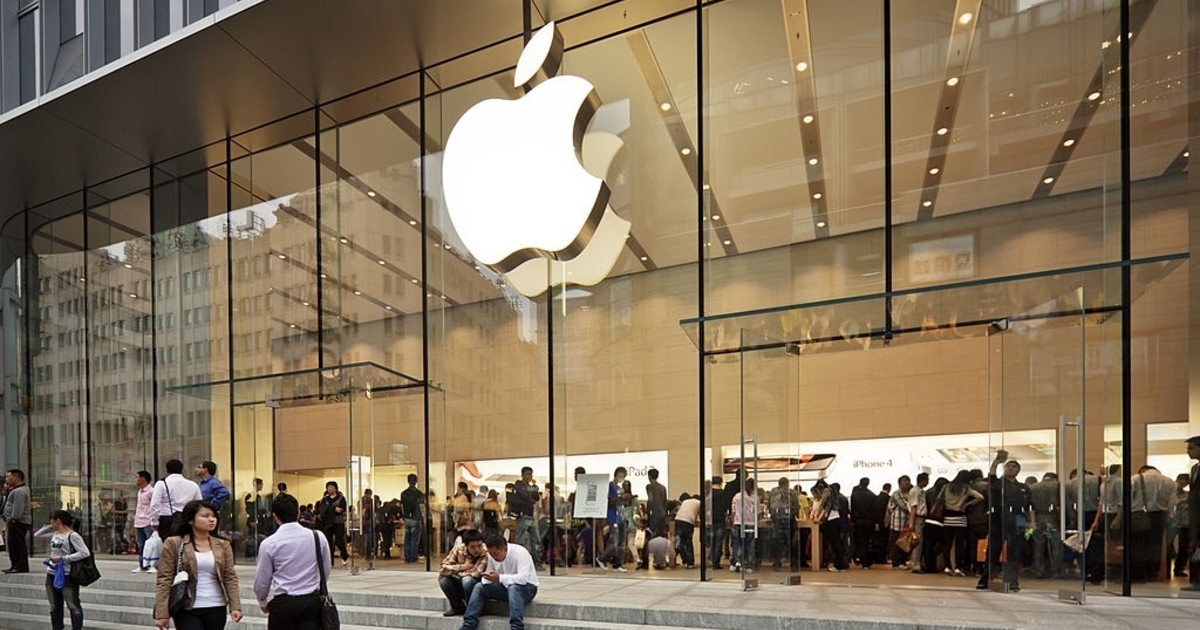 5795691a66801453d9954d7a132c445b6737a8cc