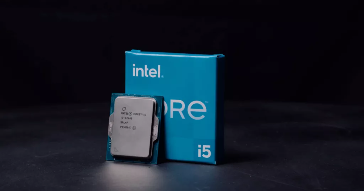 042f4d92b3d1d2b6af97074b8370bfed2524d752