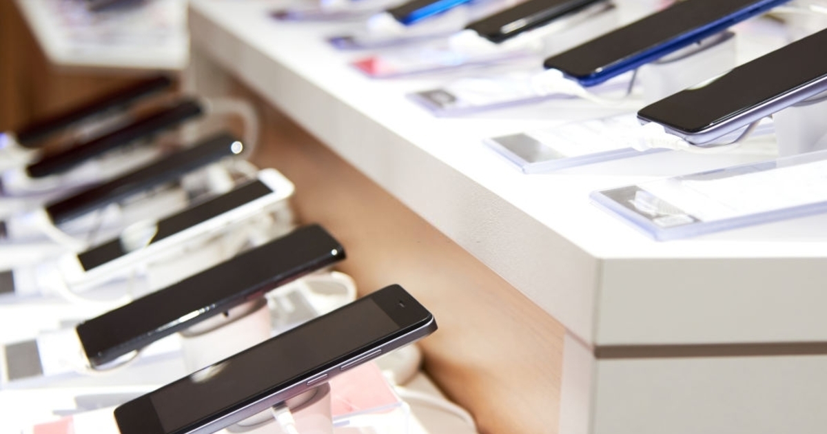 8b4437c328557da81dd93ff06507f31ba3e2880f