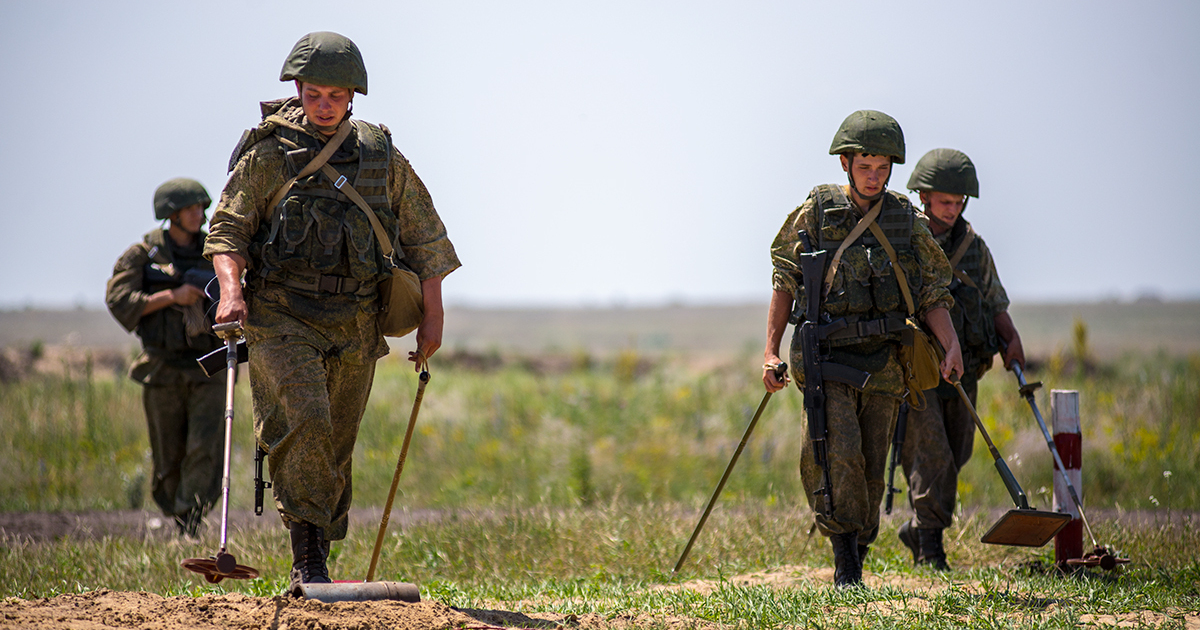 515d09defc442b4c26247c3e40fb197efbbbb294