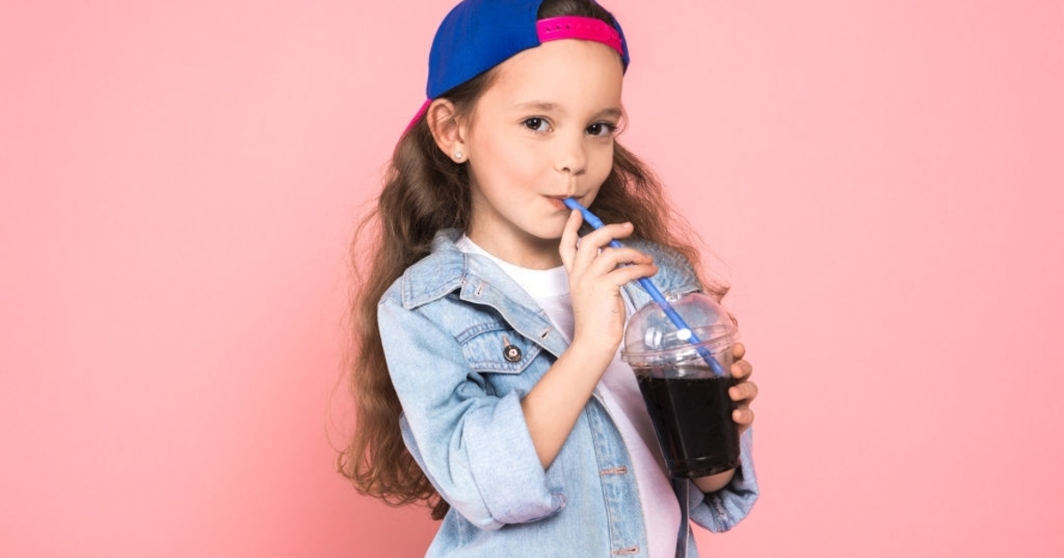 d54f4386fbe76bbdb6f10cadbbb8c7f71c8c98e8