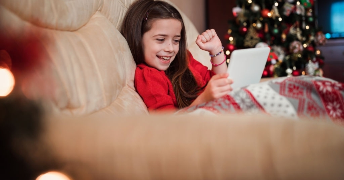 bc9a34fd9f223aa6048b3e712b53a6055ad0f490