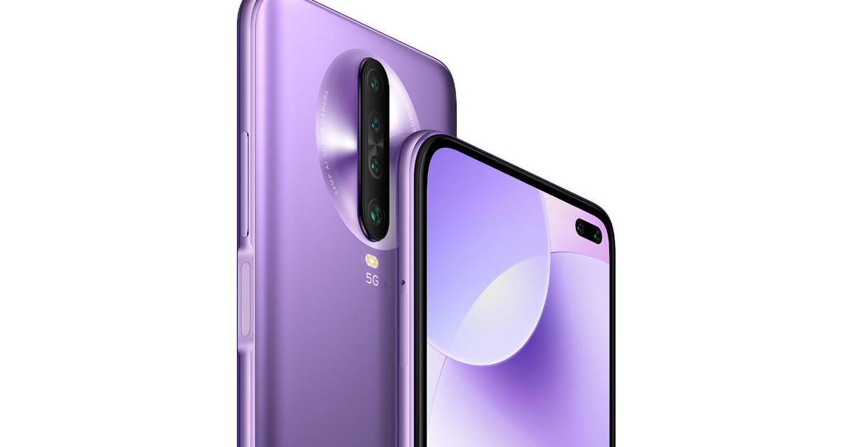 20deaec2df0d7f1edaf954b1775c1f031925a37a