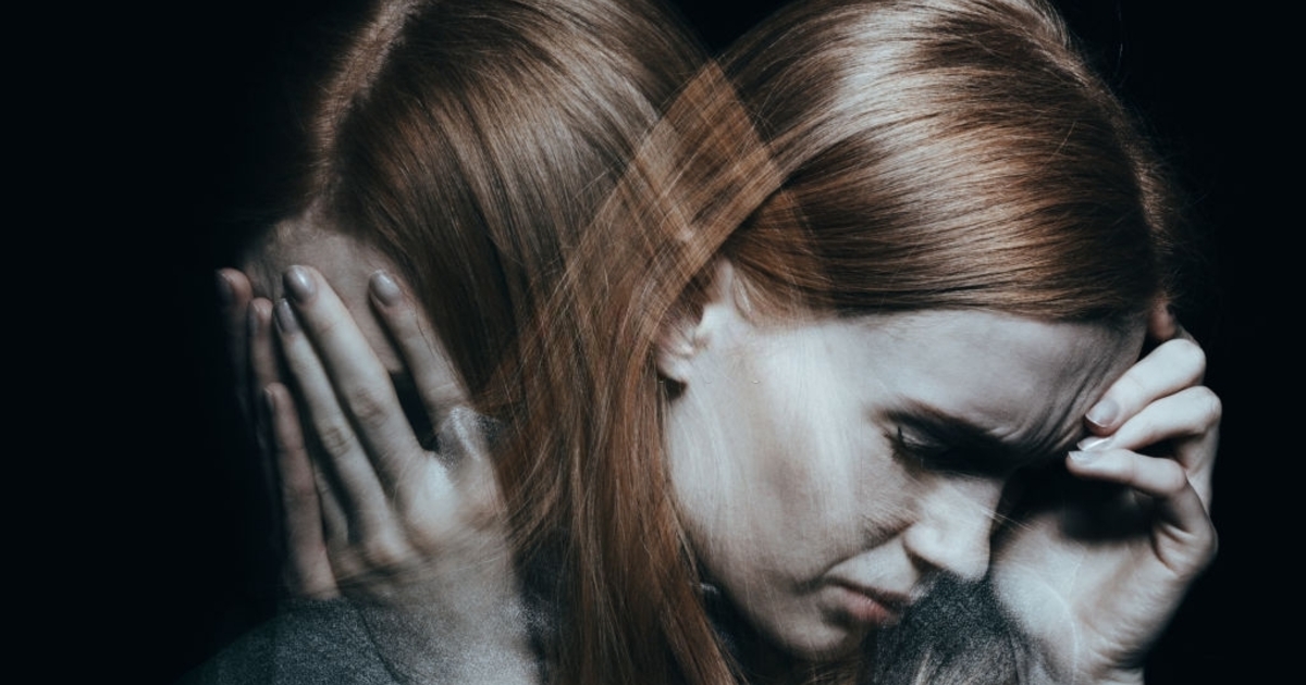 1fe06e5169df7090fa457d4ff7f1c38d16df77c4