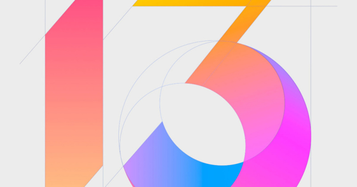 a5a36705f1351ef35b1feabdd268520269456964