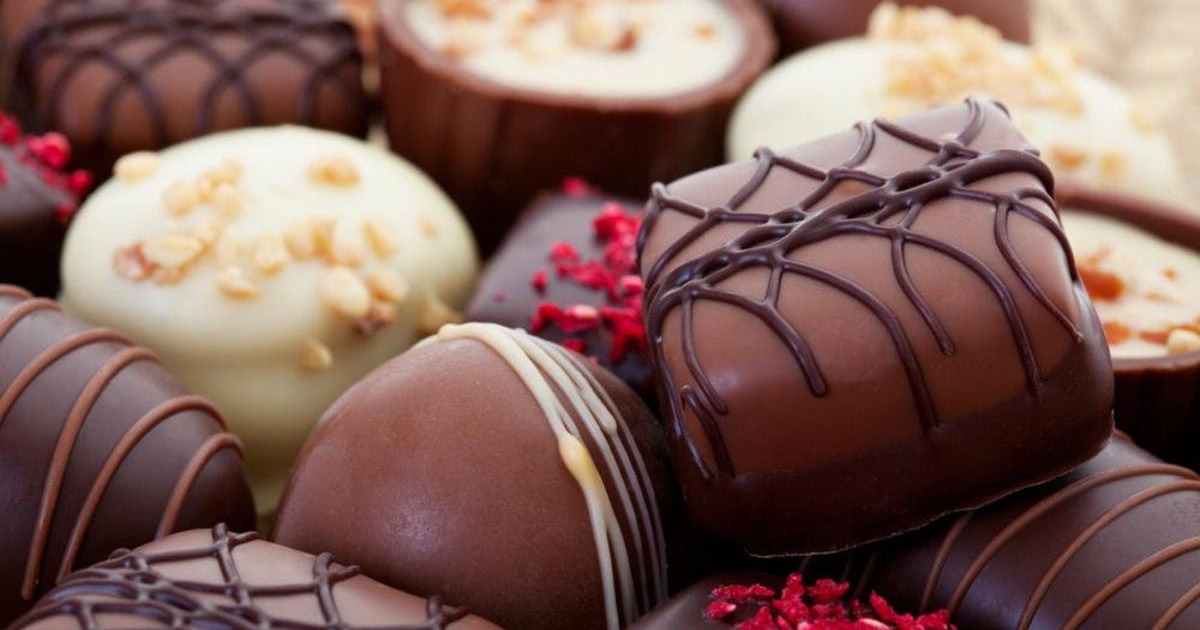 bc8736cc59c4f749709d27a5b61fcc6850cb661c