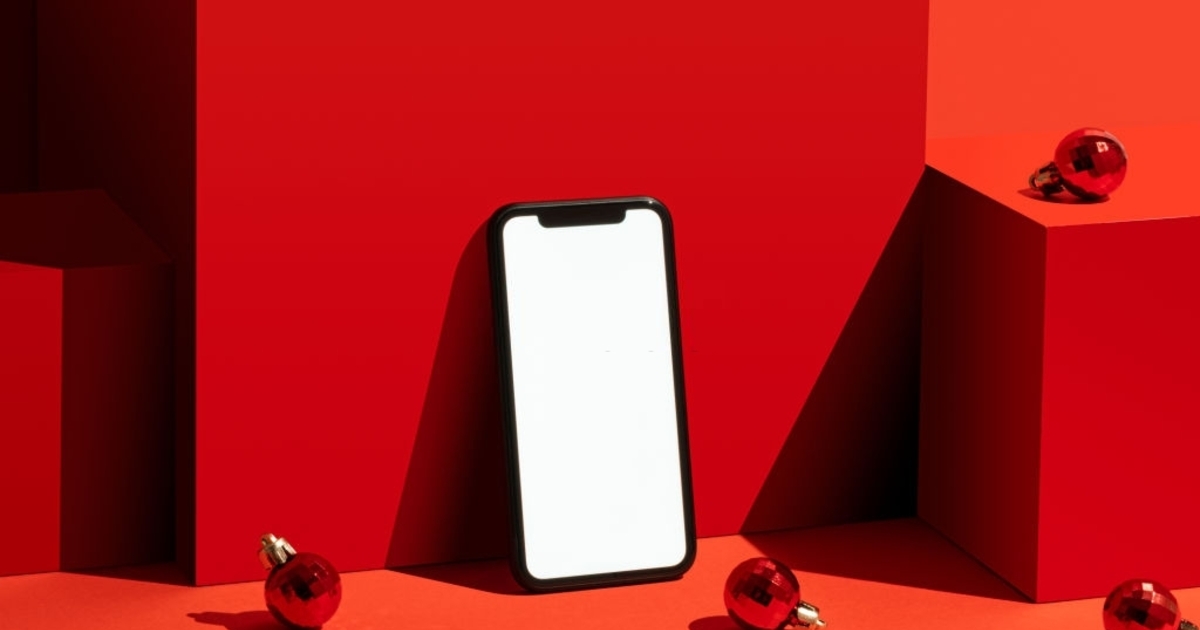 2436289e252e6ad14b7a7c0de0eba6cbeb09bf3e