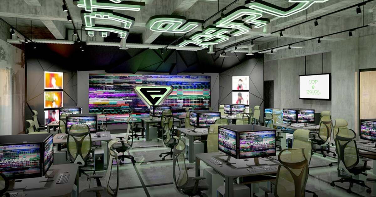 2af027422975910494989da57250d7faea76af72