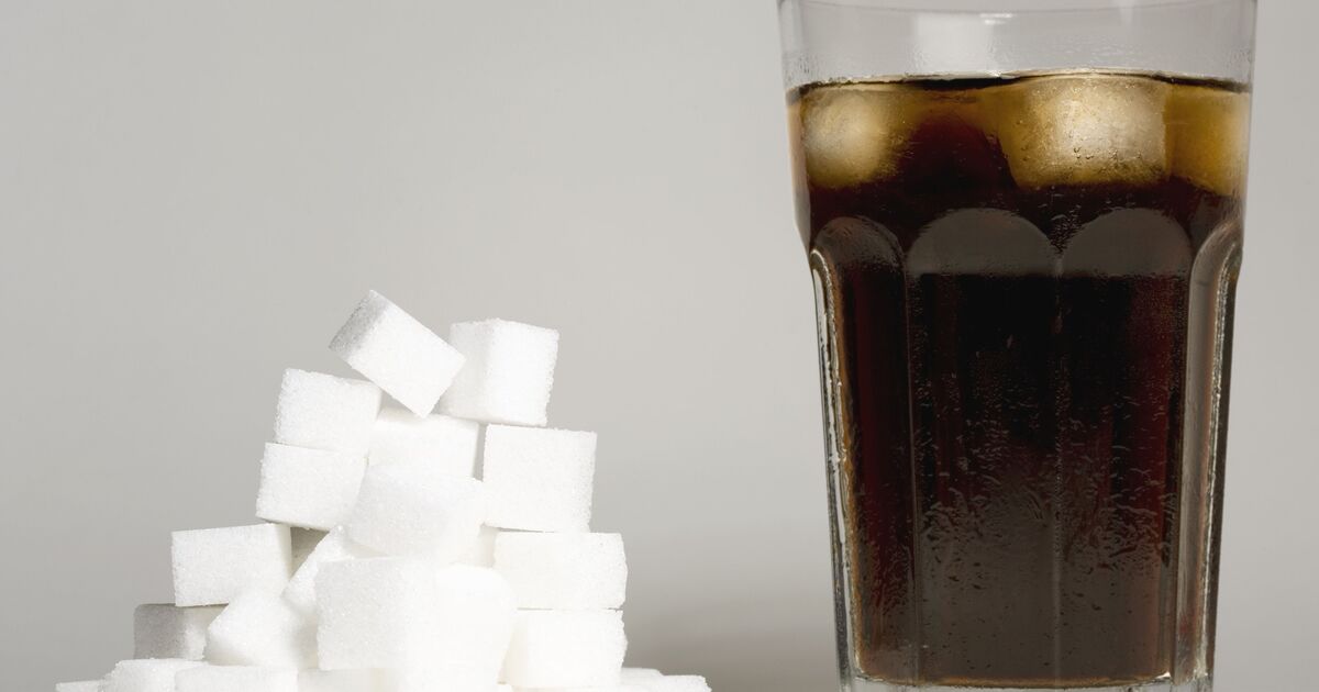 23cc0194f74431a9622d518ae9cde25bddda8aba