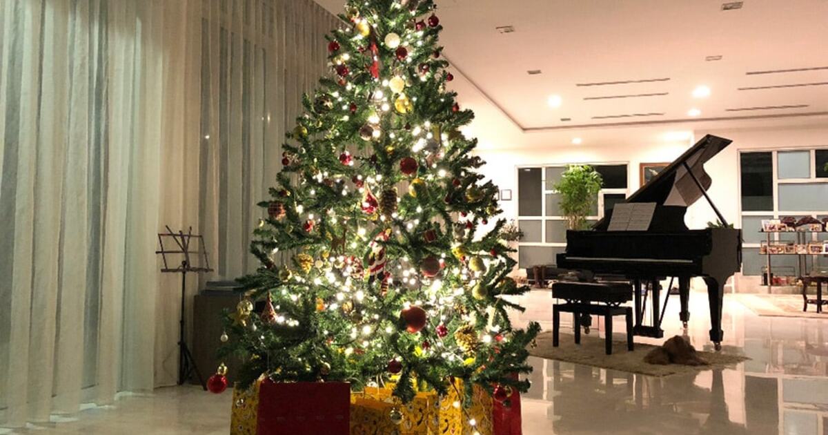 1becfe036ca143e23762cec71a3d0ddd366c4ae1