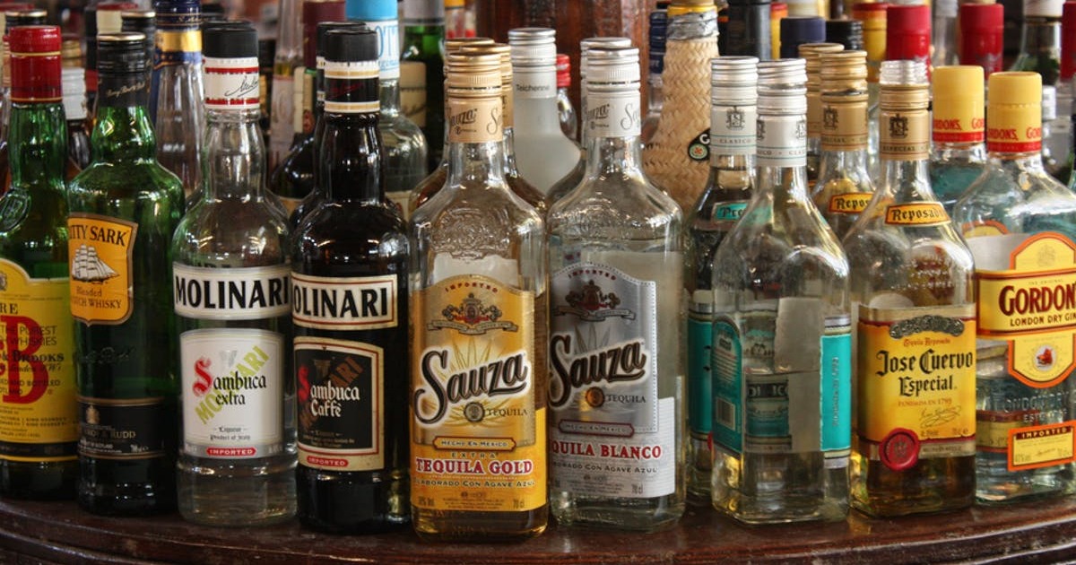 a2d2204761e2469959a0235464ed0fbd7dc9233a