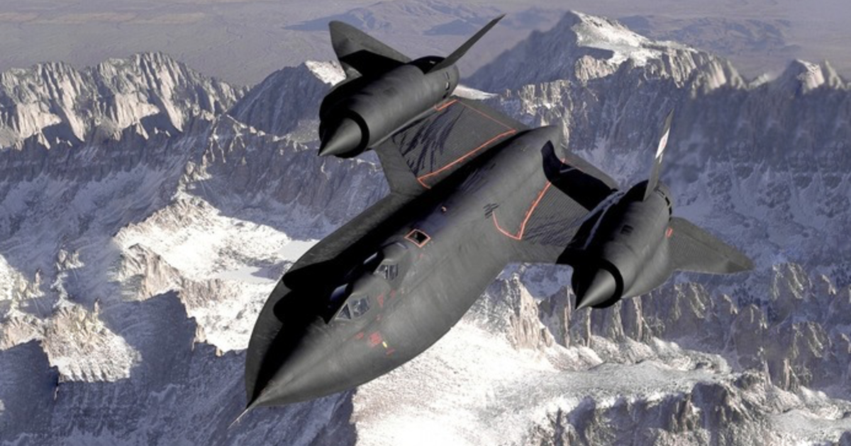 afec5d826a39f9acc3423e7789bdd99b3d20b6bc