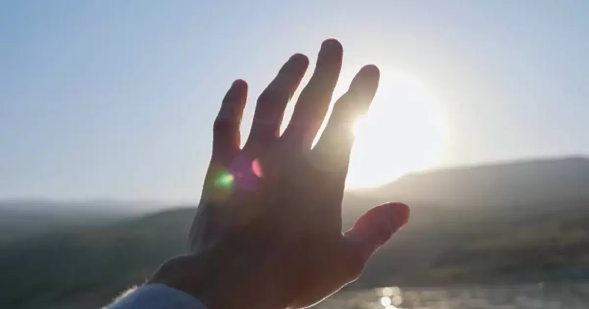 d01b7b1fc777c37ecf195b65f89ca03fd345e8c0