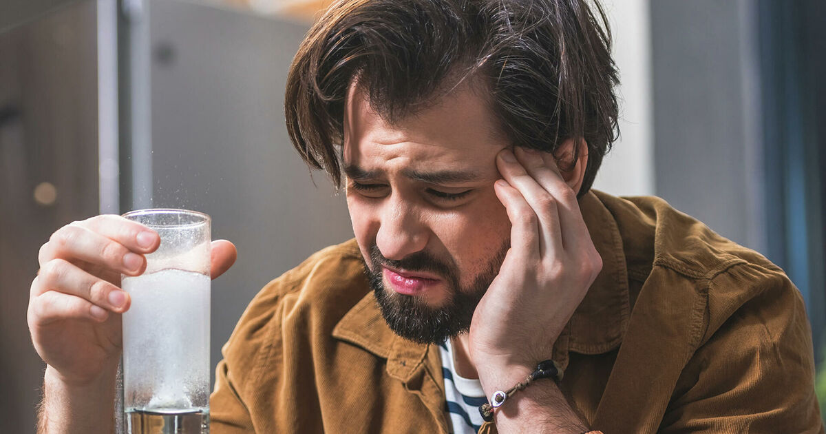 3e0c42a20b06e227748b70cd8bcb4910c85d50f7