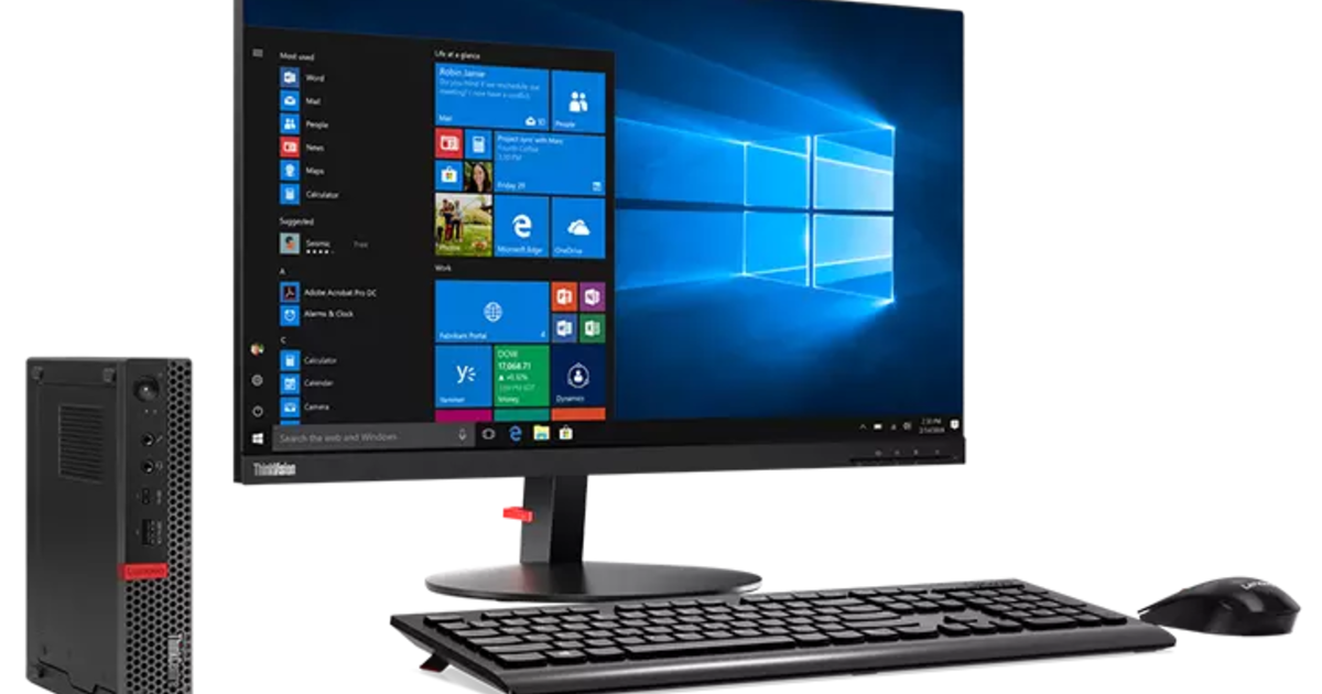 40d2ed7ca2aab5abf7c28e01f53c0cf3dd759d75