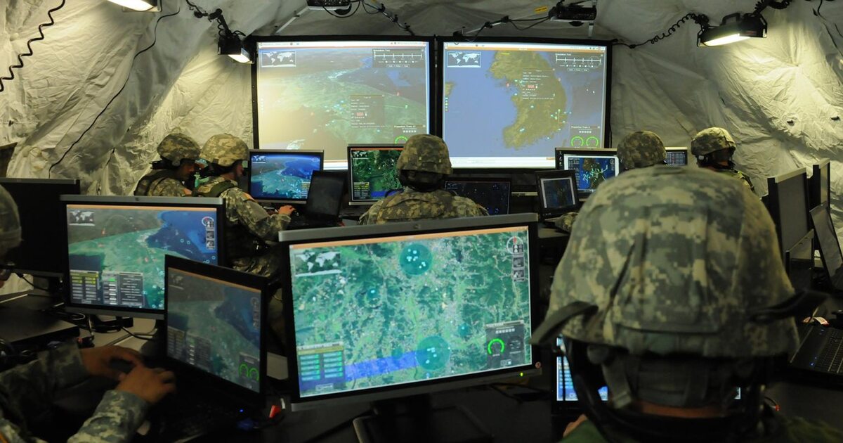 34dc2c94da489b9fa30117092714ff5517320471