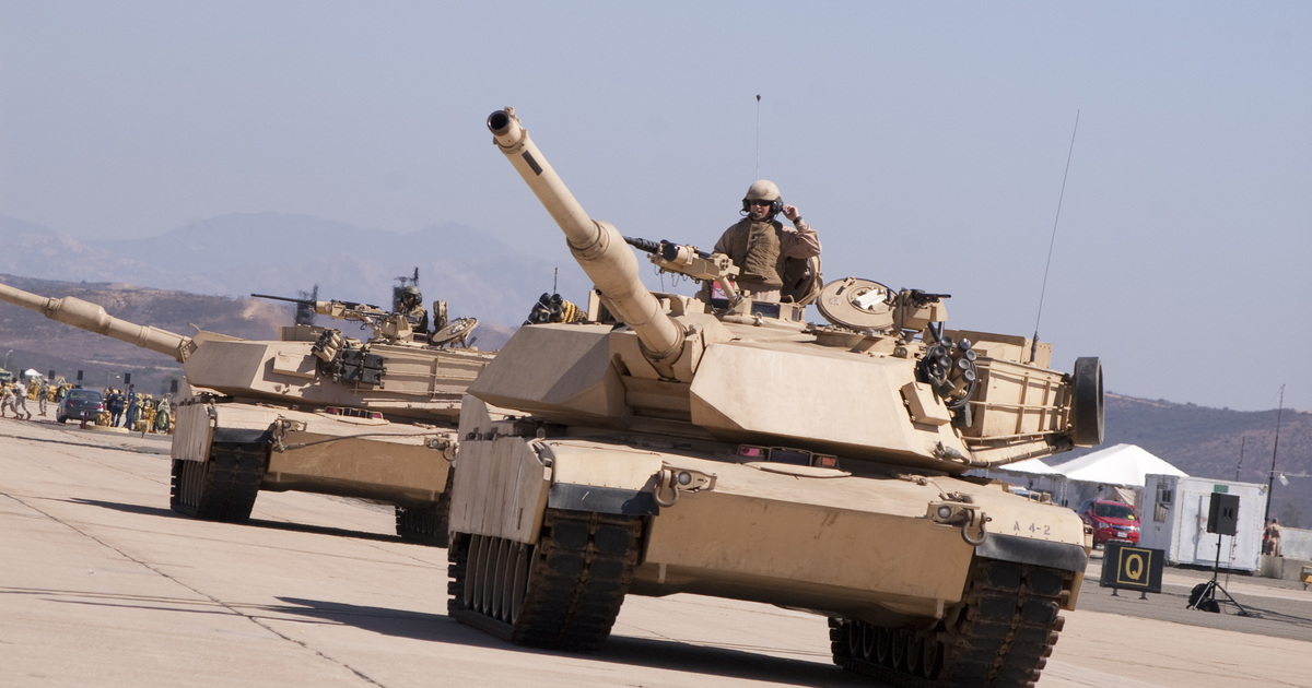 681e8545e871eb54e8bdc54178f5babbbc35cb7f