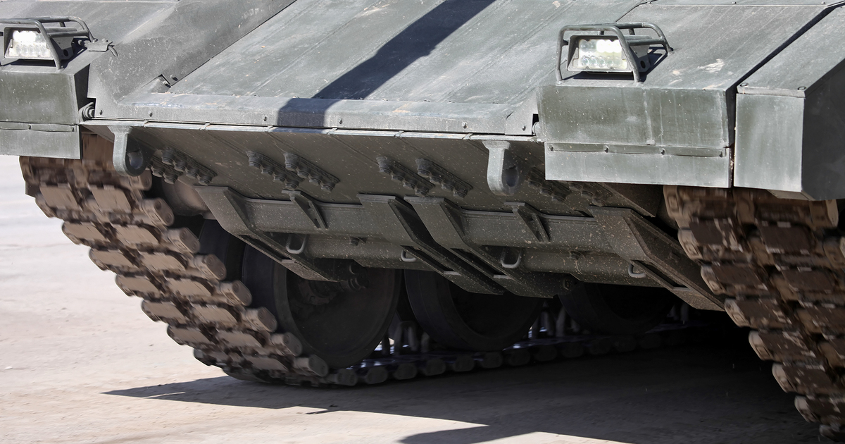 fa71003f433c4326832c8cf88efec0f6ef3fd55f