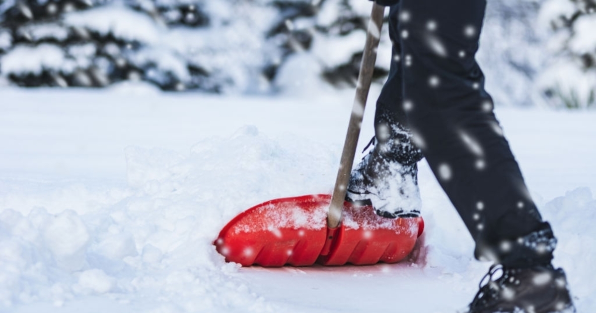 25bb581b8b866ca17c6c08af5309a19904aaf979