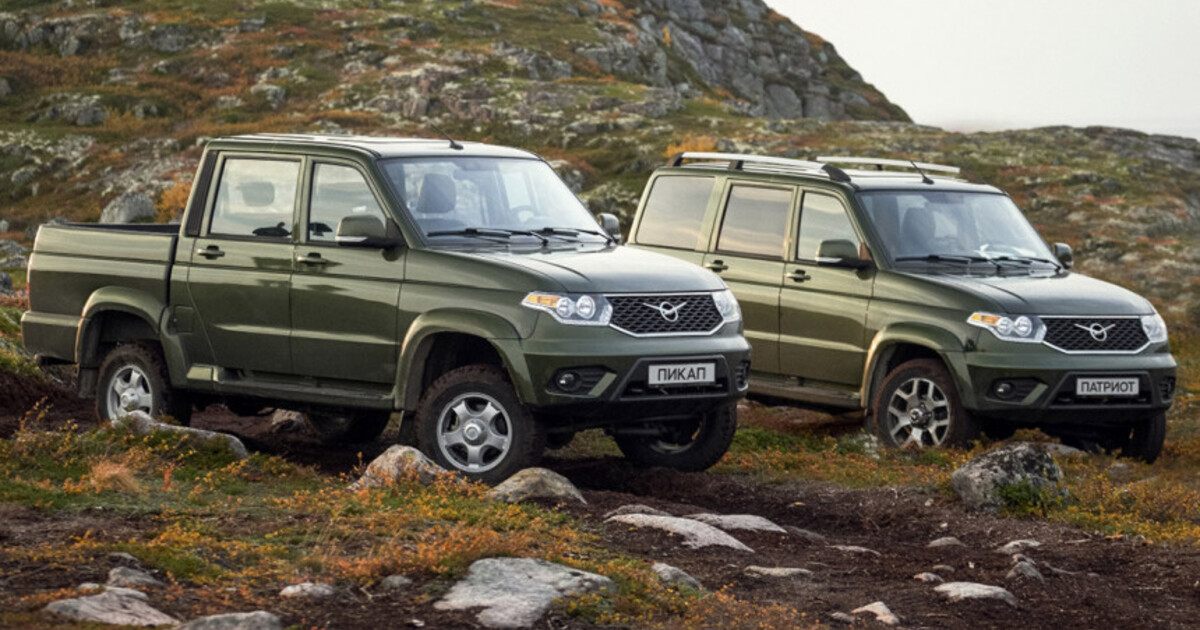 889c39e60d47499140b6dc263675e63daaa6c29b